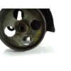 Recambio de bomba direccion para citroën nemo 1.4 hdi referencia OEM IAM 1673606480  