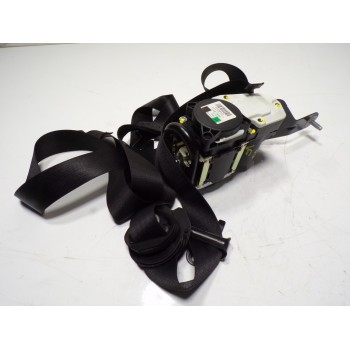 CINTURON SEGURIDAD DELANTERO DERECHO 620048100 