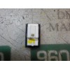 Recambio de modulo electronico para skoda fabia (5j2 ) young referencia OEM IAM 5J0962125WHS 5J0962125 