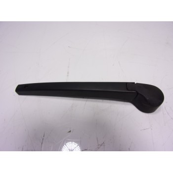 BRAZO LIMPIA TRASERO 2G0955707 