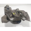 Recambio de mangueta delantera izquierda para bmw x1 (e84) sdrive 18 d referencia OEM IAM 31216865143  