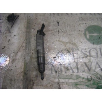 INYECTOR 028130201G 028130201G 