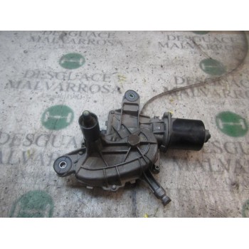 MOTOR LIMPIA DELANTERO 