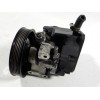 Recambio de bomba direccion para mercedes-benz vito (w639) basic, combi 2.1 cdi cat referencia OEM IAM  A0034667201 