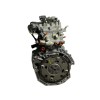 Recambio de motor completo para nissan juke (f15) 1.6 16v cat referencia OEM IAM 10102BA60A HR16DE 