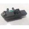 Recambio de modulo electronico para jaguar xf ii (x260) 2.0 d referencia OEM IAM T2H15904 GX735L200AA 