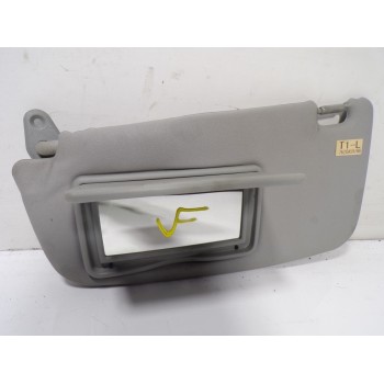 PARASOL IZQUIERDO 8163GH 