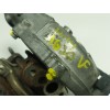 Recambio de turbocompresor para renault trafic combi (ab 4.01) 2.0 dci diesel cat referencia OEM IAM  H8200822404 