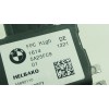 Recambio de modulo electronico para bmw 5 (g30, f90) 530 d xdrive referencia OEM IAM 16149452468 16145A25FC901 