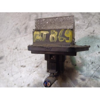 RESISTENCIA CALEFACCION 