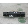 Recambio de modulo electronico para fiat punto berl. (176) 75 elx referencia OEM IAM   