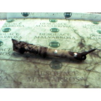 AMORTIGUADOR DE DIRECCION 