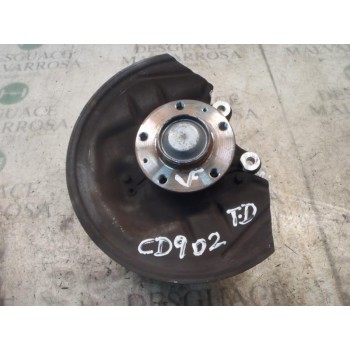 MANGUETA TRASERA DERECHA 