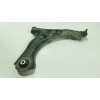 Recambio de brazo suspension inferior delantero derecho para seat arona (kj7, kjp) 1.0 tsi referencia OEM IAM 2Q0407152D  