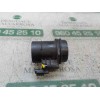 Recambio de caudalimetro para citroën c3 1.6 16v hdi referencia OEM IAM 1920RA 968282980 