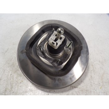 SERVOFRENO 1635255280 9821104980 0204J00547