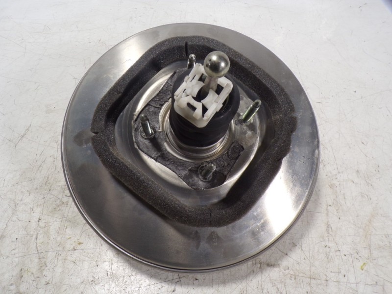 Recambio de servofreno para opel combo cargo (e) 1.6 16v cdti dpf referencia OEM IAM 1635255280 9821104980 0204J00547