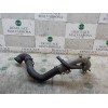 Recambio de tubo intercooler para mazda 3 lim. (bl) 2.2 turbodiesel cat referencia OEM IAM R2AA132CXE  