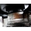Recambio de bomba direccion para mercedes-benz vito (w639) basic, combi 2.1 cdi cat referencia OEM IAM  A0034667201 