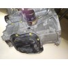 Recambio de motor completo para nissan juke (f15) 1.6 16v cat referencia OEM IAM 10102BA60A HR16DE 