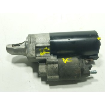 MOTOR ARRANQUE A0061516101 