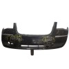 Recambio de paragolpes delantero para chrysler grand voyager v (rt) 2.8 crd referencia OEM IAM 1BG23TZZAA  