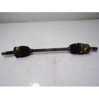 TRANSMISION IZQUIERDA 49500C8000 