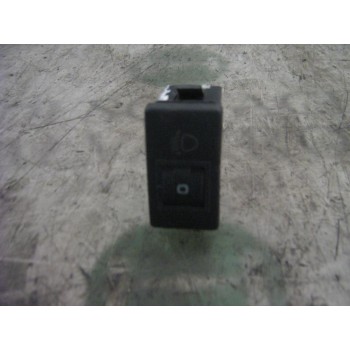 MODULO ELECTRONICO 8D094130101C 8D0941301 