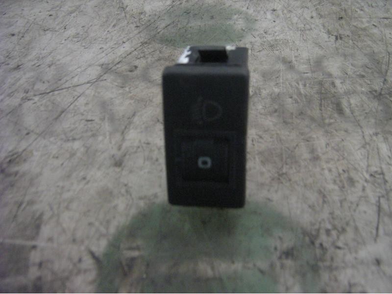 Recambio de modulo electronico para audi a4 berlina (b5) 1.9 tdi referencia OEM IAM 8D094130101C 8D0941301 