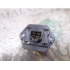 Recambio de resistencia calefaccion para kia sportage td (5-ptas.) referencia OEM IAM   