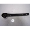 Recambio de brazo limpia trasero para seat ibiza (kj1) 1.0 tsi referencia OEM IAM 2G0955707  