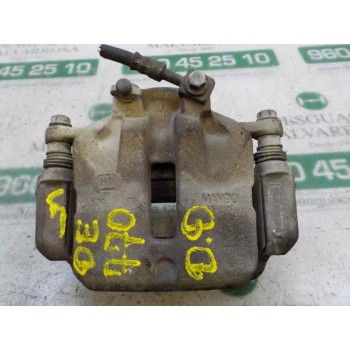 PINZA FRENO DELANTERA DERECHA 