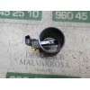 Recambio de caudalimetro para citroën c3 1.6 16v hdi referencia OEM IAM 1920RA 968282980 
