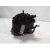 Recambio de alternador para peugeot 308 active referencia OEM IAM 9678048880 9678048880 2614016E