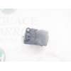 Recambio de motor apertura trampillas climatizador para ford mondeo berlina (ge) ambiente (06.2003) (d) referencia OEM IAM   