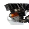 Recambio de bomba direccion para citroën nemo 1.4 hdi referencia OEM IAM 1673606480  