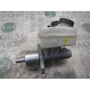 BOMBA FRENO A1694300101 