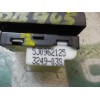 Recambio de modulo electronico para skoda fabia (5j2 ) young referencia OEM IAM 5J0962125WHS 5J0962125 