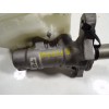 Recambio de bomba freno para ford focus 1.0 ecoboost cat referencia OEM IAM 2449702  