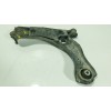 Recambio de brazo suspension inferior delantero derecho para seat arona (kj7, kjp) 1.0 tsi referencia OEM IAM 2Q0407152D  