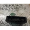 Recambio de modulo electronico para seat cordoba berlina (6l2) reference referencia OEM IAM   