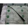 Recambio de brazo limpia delantero derecho para ford mondeo berlina/familiar (fd) clx berlina referencia OEM IAM   