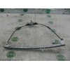 Recambio de elevalunas delantero derecho para fiat punto berl. (176) 75 elx referencia OEM IAM   