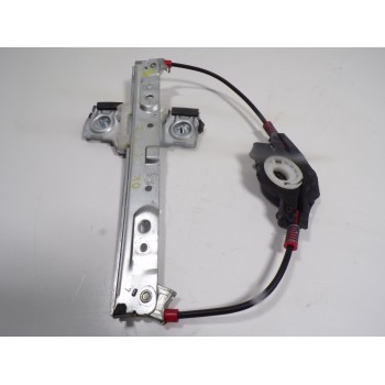 ELEVALUNAS TRASERO IZQUIERDO 2146008 8A6IA2700001 