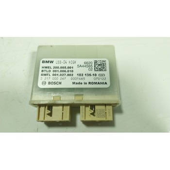 MODULO ELECTRONICO 66205A44585 66205A4458502 