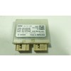 Recambio de modulo electronico para bmw 5 (g30, f90) 530 d xdrive referencia OEM IAM 66205A44585 66205A4458502 