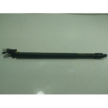 AMORTIGUADORES MALETERO / PORTON 6892042020 6892042090 