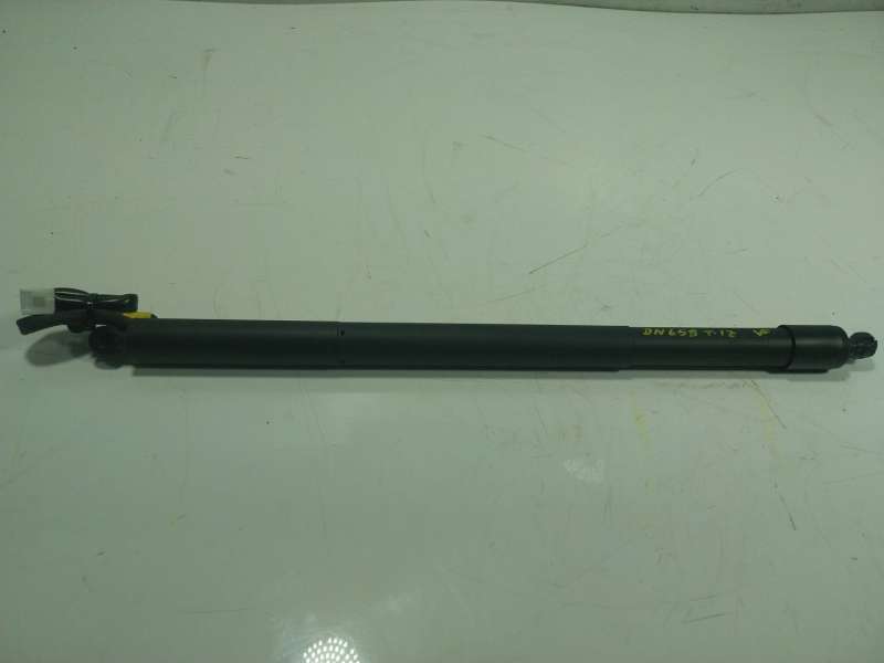 Recambio de amortiguadores maletero / porton para toyota rav 4 v (_a5_, _h5_) 2.5 hybrid (axap54) referencia OEM IAM 6892042020 