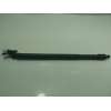 Recambio de amortiguadores maletero / porton para toyota rav 4 v (_a5_, _h5_) 2.5 hybrid (axap54) referencia OEM IAM 6892042020 