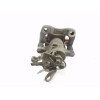 Recambio de pinza freno trasera derecha para volkswagen scirocco (138) r-line bmt referencia OEM IAM 1K0615424J  